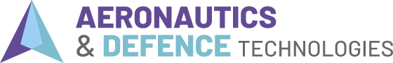 Aeronautics and Defence Technologies