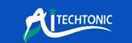 AiTechtonic.com