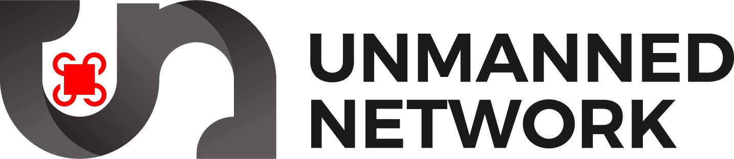Unmanned Network